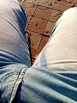 A-1PLAYBOY0 online show from January 2026 11:17:02 AM