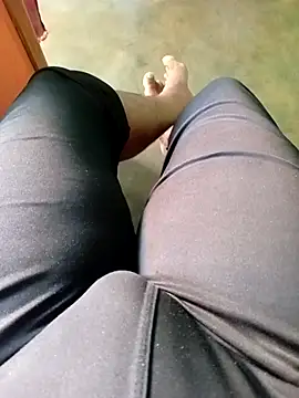 A-1PLAYBOY0 online show from February 2026 04:10:02 AM