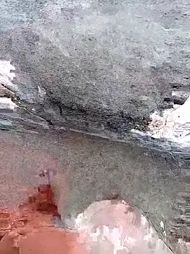 A-1PLAYBOY0 online show from January 2026 03:32:02 AM