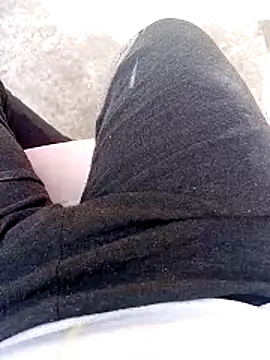 A-1PLAYBOY0 online show from December 2025 05:42:02 AM