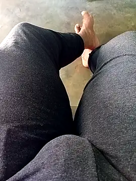 A-1PLAYBOY0 online show from March 2026 04:45:01 AM