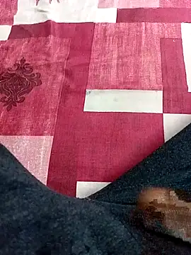 A-1PLAYBOY0 online show from February 2026 03:56:02 PM