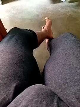 A-1PLAYBOY0 online show from February 2026 06:21:02 AM