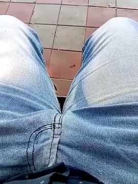 A-1PLAYBOY0 online show from February 2026 08:26:02 AM