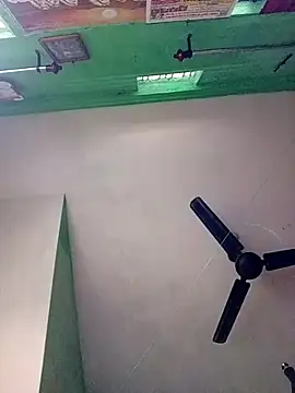 A-1PLAYBOY0 online show from February 2026 02:32:02 AM