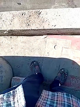 A-1PLAYBOY0 online show from December 2025 05:40:02 AM