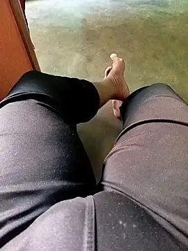 A-1PLAYBOY0 online show from February 2026 03:27:02 AM