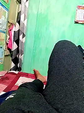 A-1PLAYBOY0 online show from February 2026 05:47:02 PM