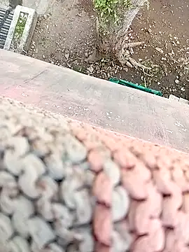 A-1PLAYBOY0 online show from January 2026 04:08:01 AM