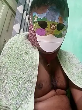 A-1PLAYBOY0 online show from January 2026 03:55:01 AM