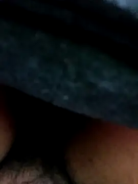 A-1PLAYBOY0 online show from January 2026 05:51:01 PM