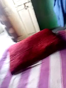 A-1PLAYBOY0 online show from December 2025 02:44:02 AM