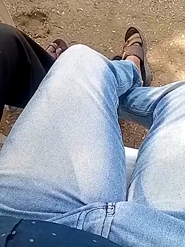 A-1PLAYBOY0 online show from February 2026 07:50:01 AM