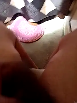 A-1PLAYBOY0 online show from February 2026 04:45:02 AM