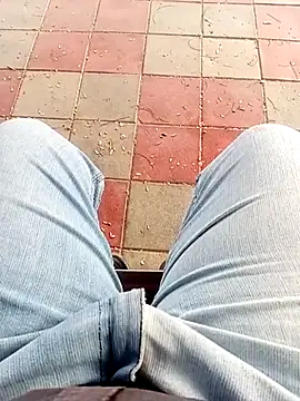 A-1PLAYBOY0 online show from February 2026 11:39:02 AM