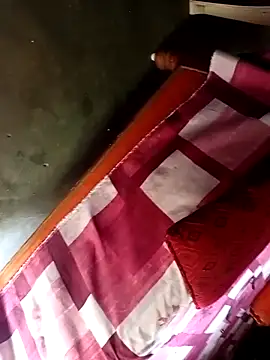 A-1PLAYBOY0 online show from February 2026 04:45:01 AM