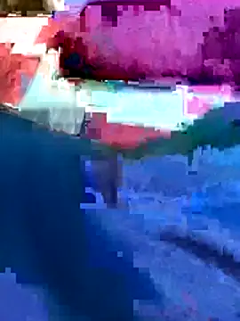 A-1PLAYBOY0 online show from February 2026 05:13:02 PM