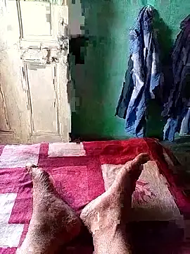 A-1PLAYBOY0 online show from January 2026 03:54:02 AM