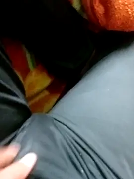 A-1PLAYBOY0 online show from February 2026 11:33:01 PM