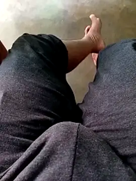 A-1PLAYBOY0 online show from February 2026 06:26:01 AM