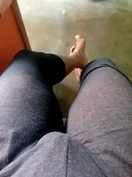 A-1PLAYBOY0 online show from February 2026 03:46:01 AM