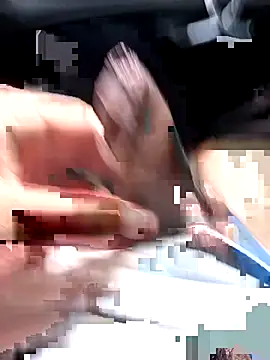 A-1PLAYBOY0 online show from October 2025 10:39:01 AM