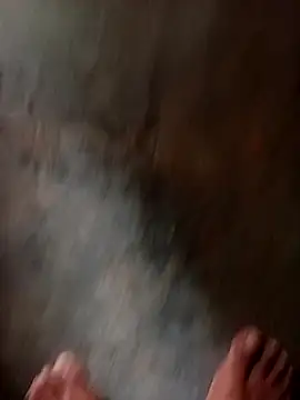 A-1PLAYBOY0 online show from October 2025 04:44:02 AM