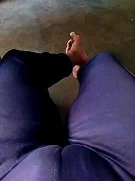 A-1PLAYBOY0 online show from October 2025 03:16:01 AM