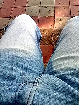 A-1PLAYBOY0 online show from November 2025 09:57:02 AM