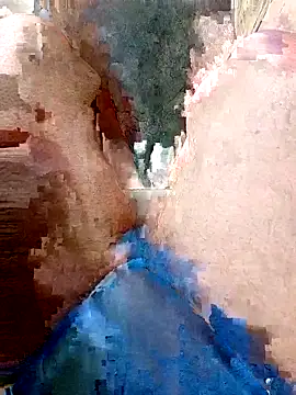 A-1PLAYBOY0 online show from December 2025 09:09:02 AM