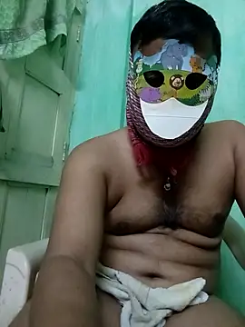 A-1PLAYBOY0 online show from October 2025 05:50:02 AM