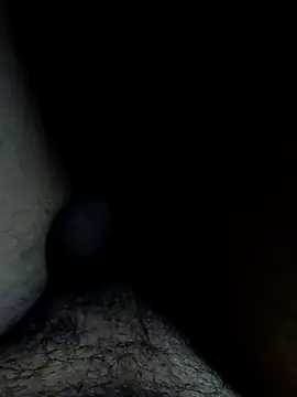 A-1PLAYBOY0 online show from November 2025 10:36:01 PM