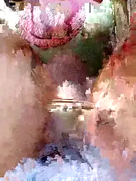 A-1PLAYBOY0 online show from December 2025 04:44:02 AM