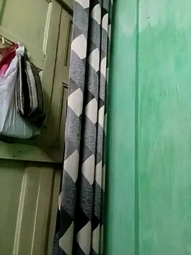 A-1PLAYBOY0 online show from October 2025 05:57:02 PM