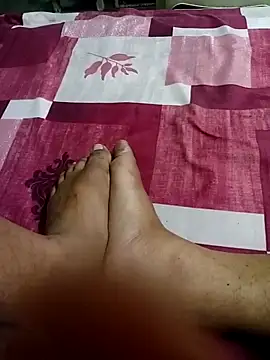 A-1PLAYBOY0 online show from October 2025 05:48:02 PM