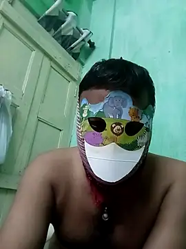 A-1PLAYBOY0 online show from October 2025 04:32:01 AM