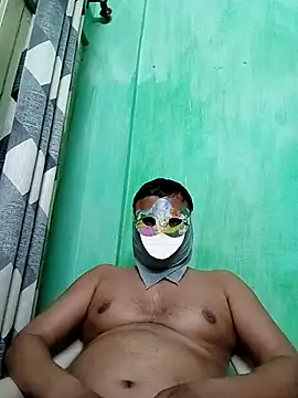 A-1PLAYBOY0 online show from May 2026 04:32:02 PM