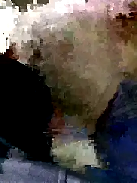A-1PLAYBOY0 online show from March 2026 07:17:01 AM