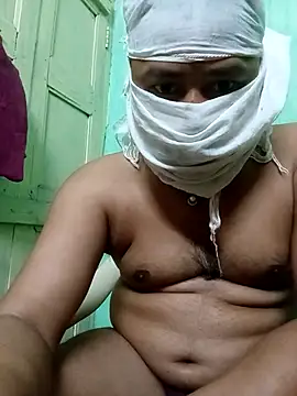 A-1PLAYBOY0 online show from March 2026 04:35:02 AM