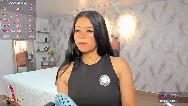 blair harrison online show from January 2026 11:13:01 AM