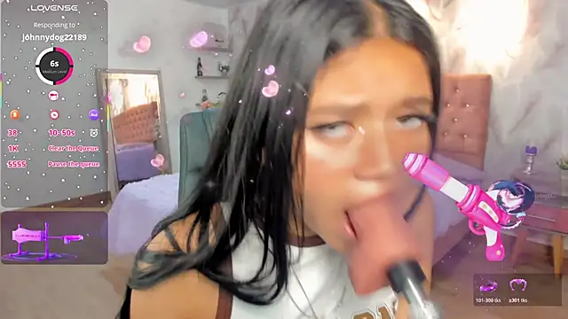 Snapshot of blair_harrison chatting on February 2026 12:13:02 PM blair harrison online show from February 2026 12:13:02 PM