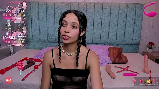 Snapshot of danix_coruscans chatting on November 2025 12:10:02 AM danix coruscans online show from November 2025 12:10:02 AM