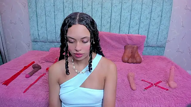 Snapshot of danix_coruscans chatting on February 2026 01:30:01 PM danix coruscans online show from February 2026 01:30:01 PM