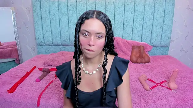 Snapshot of danix_coruscans chatting on February 2026 07:35:02 PM danix coruscans online show from February 2026 07:35:02 PM