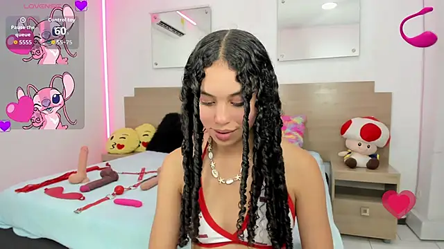 Snapshot of danix_coruscans chatting on September 2025 07:47:01 PM danix coruscans online show from September 2025 07:47:01 PM