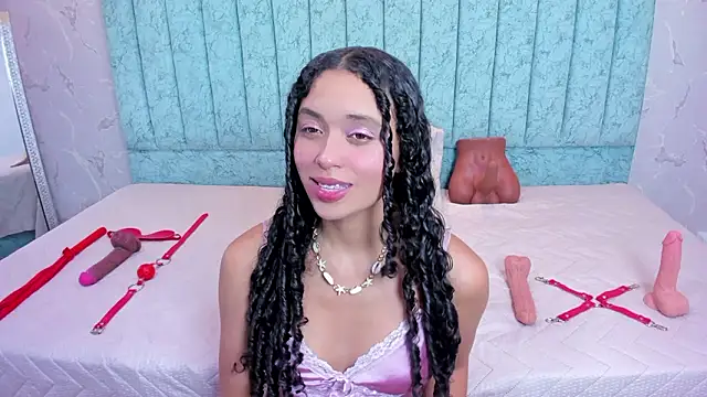 Snapshot of danix_coruscans chatting on March 2026 09:33:02 PM danix coruscans online show from March 2026 09:33:02 PM