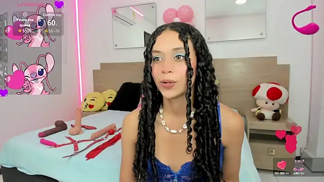 Snapshot of danix_coruscans chatting on September 2025 08:41:02 PM danix coruscans online show from September 2025 08:41:02 PM