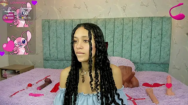 Snapshot of danix_coruscans chatting on September 2025 07:53:02 PM danix coruscans online show from September 2025 07:53:02 PM