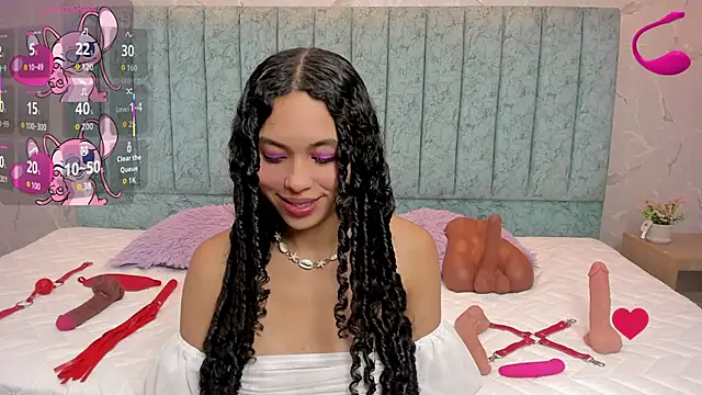 Snapshot of danix_coruscans chatting on November 2025 12:52:02 PM danix coruscans online show from November 2025 12:52:02 PM