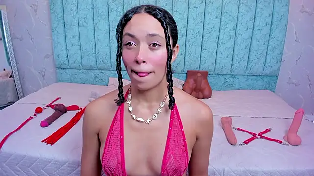 Snapshot of danix_coruscans chatting on February 2026 08:09:01 PM danix coruscans online show from February 2026 08:09:01 PM